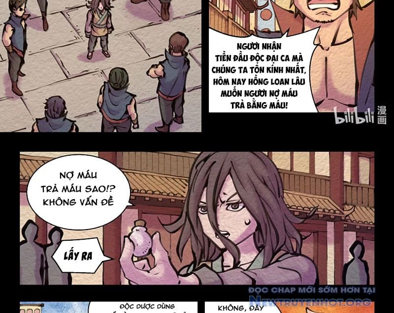 Chương 354 - Trang 15