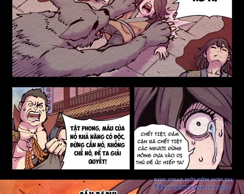 Chương 354 - Trang 29