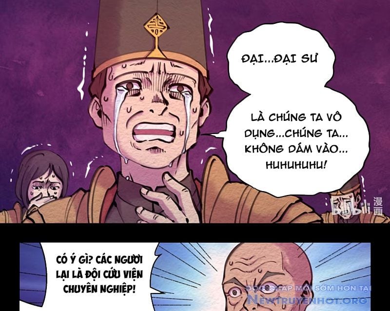 Chương 354 - Trang 37