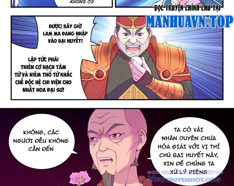 Chương 354 - Trang 7