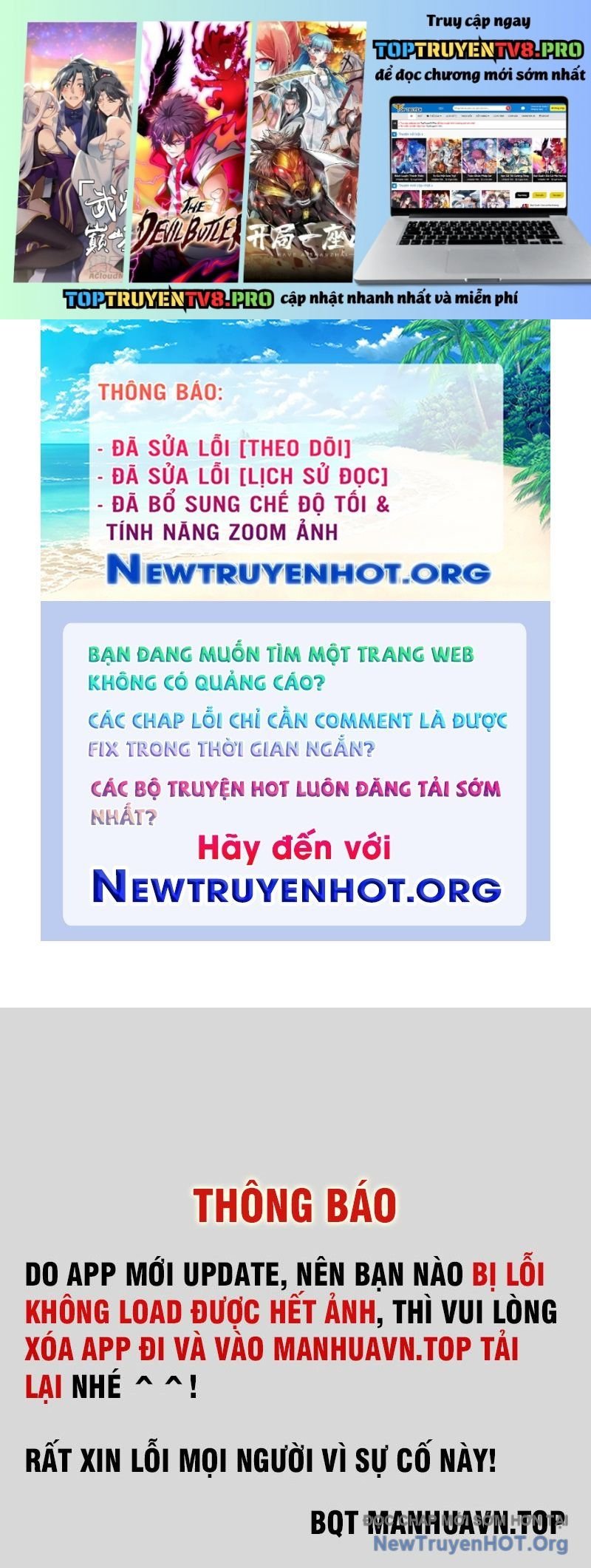 Chương 355 - Trang 1