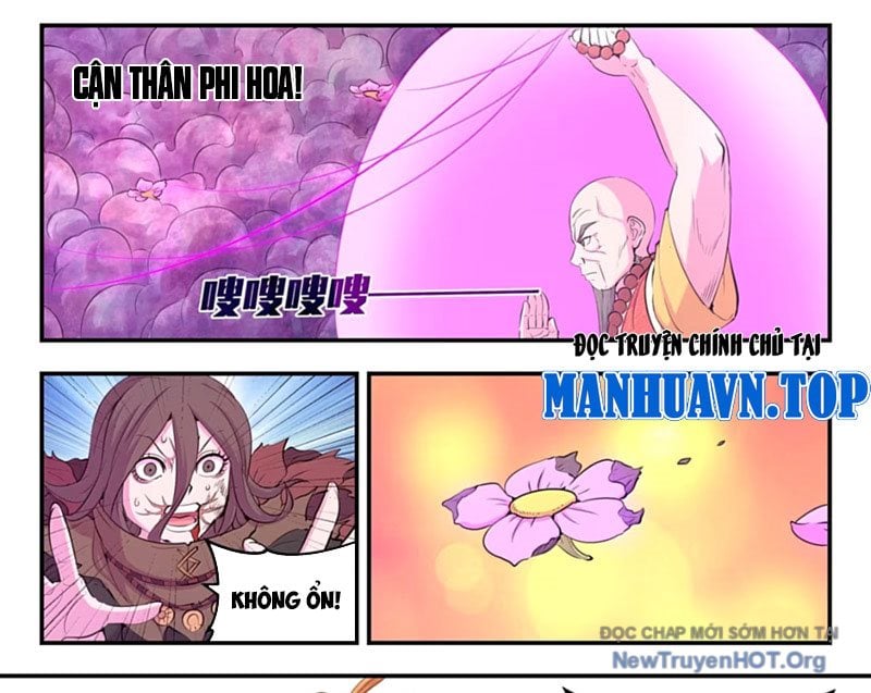 Chương 355 - Trang 18