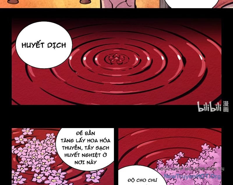 Chương 355 - Trang 28