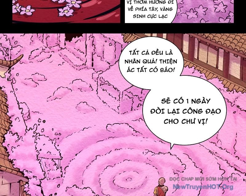 Chương 355 - Trang 29