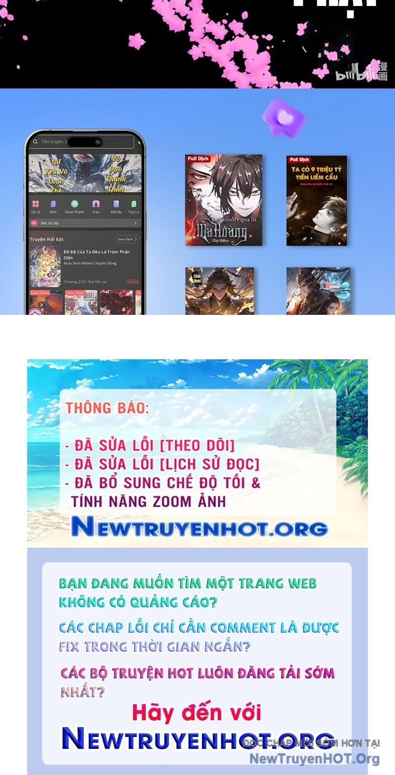 Chương 355 - Trang 39