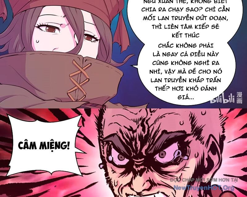 Chương 355 - Trang 5