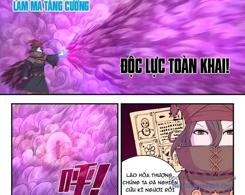 Chương 355 - Trang 8
