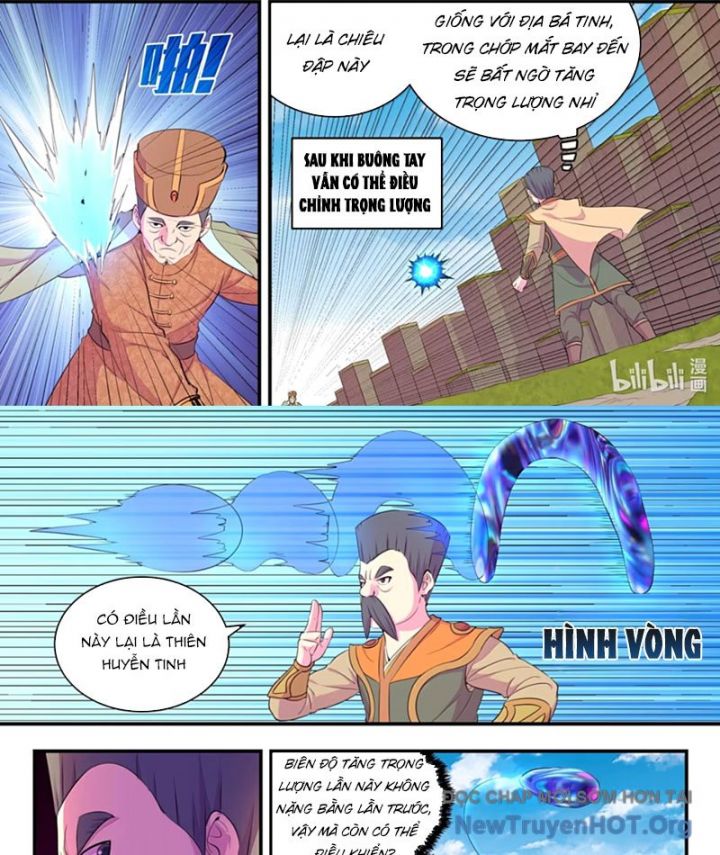 Chương 356 - Trang 17