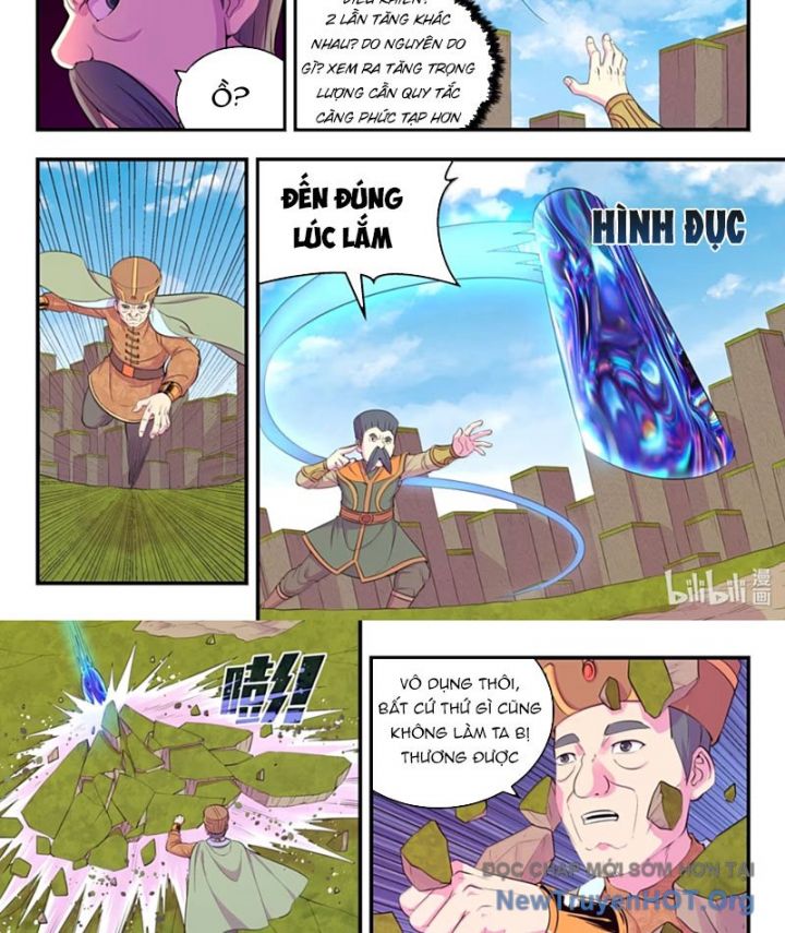 Chương 356 - Trang 18