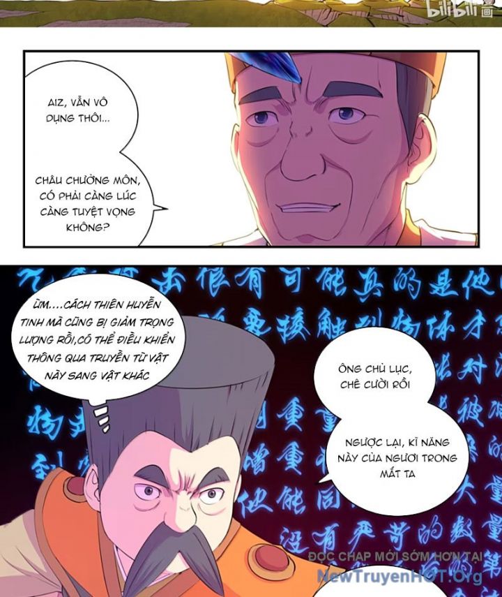 Chương 356 - Trang 21