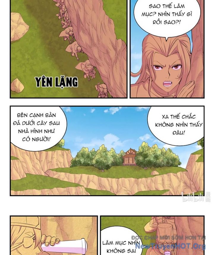 Chương 356 - Trang 25
