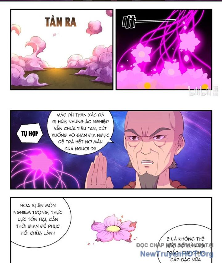 Chương 356 - Trang 4