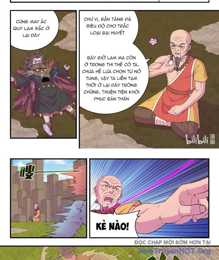 Chương 356 - Trang 5