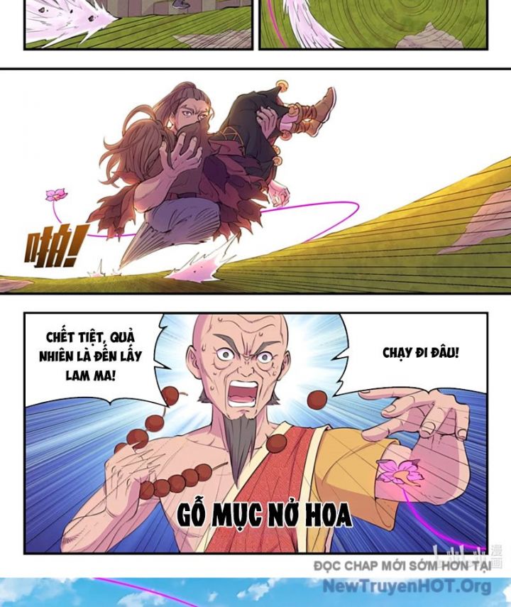 Chương 356 - Trang 7