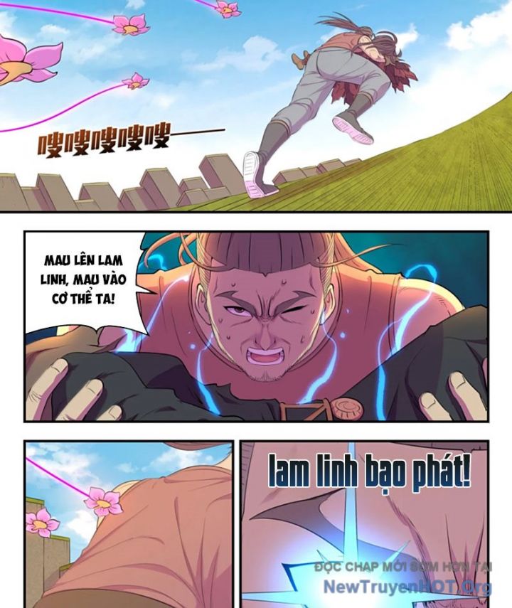 Chương 356 - Trang 8
