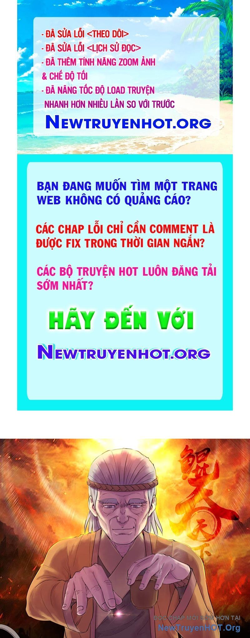 Chương 357 - Trang 1