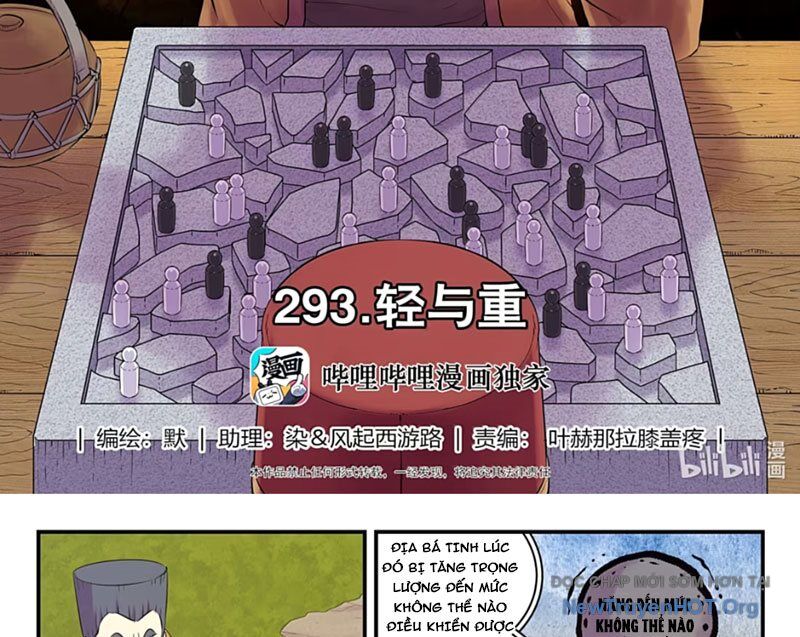Chương 357 - Trang 2