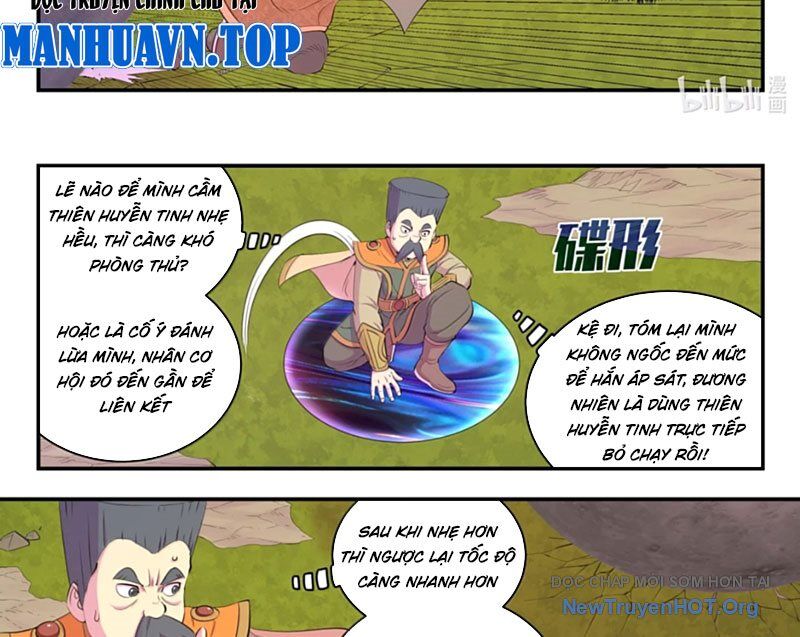 Chương 357 - Trang 15