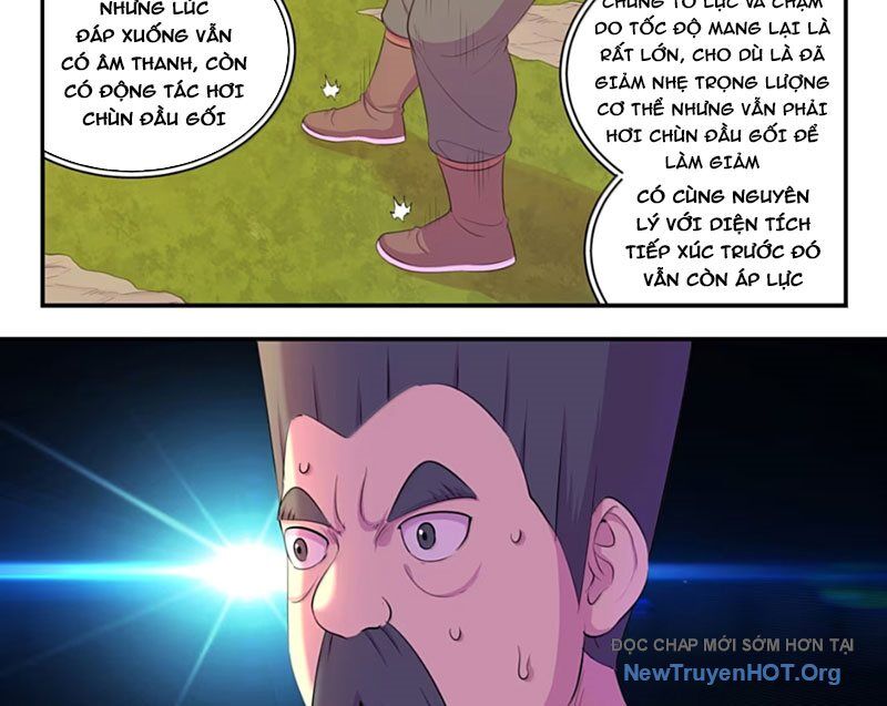 Chương 357 - Trang 30