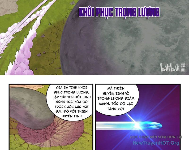Chương 357 - Trang 36