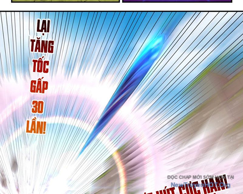 Chương 357 - Trang 37