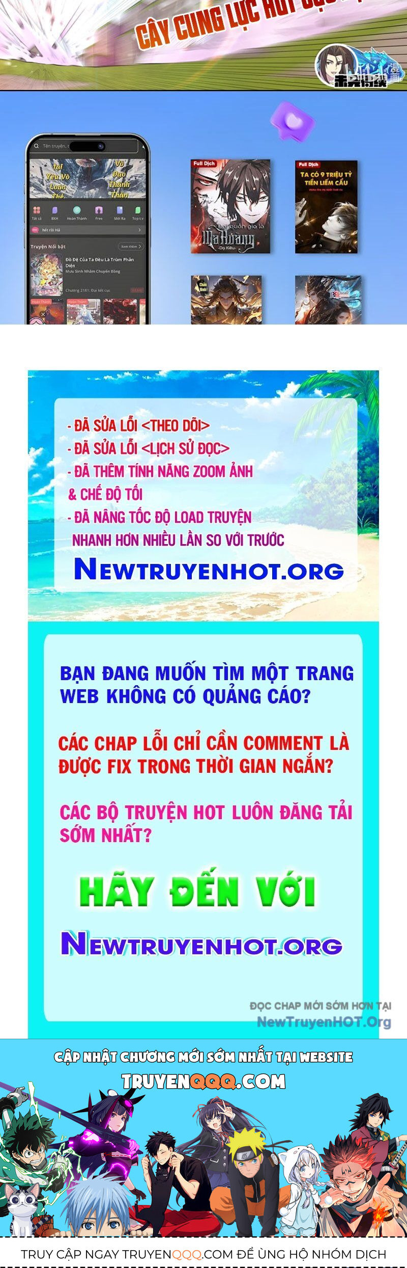 Chương 357 - Trang 38