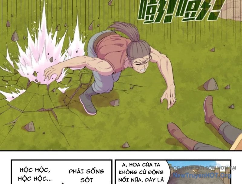 Chương 358 - Trang 16