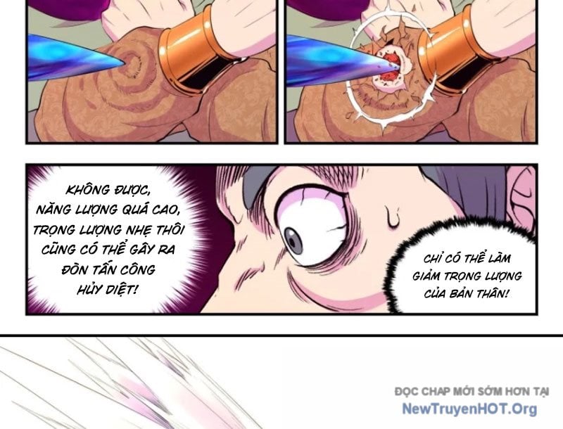 Chương 358 - Trang 3