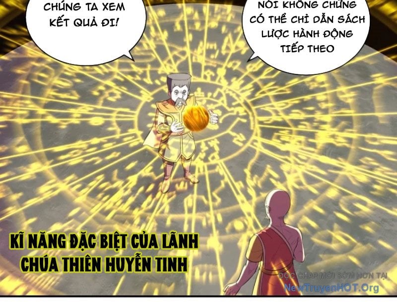 Chương 358 - Trang 29