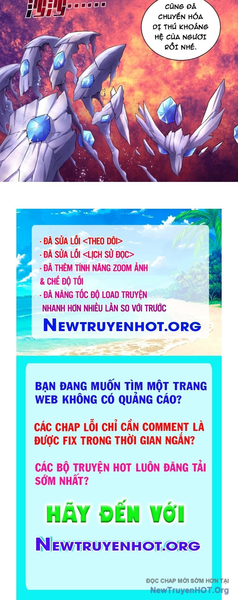 Chương 358 - Trang 37