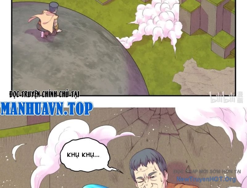Chương 358 - Trang 6