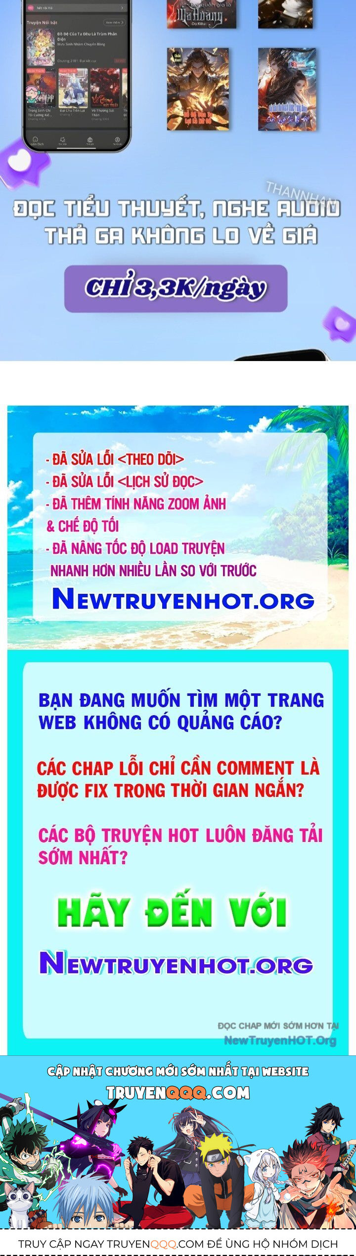 Chương 359 - Trang 15