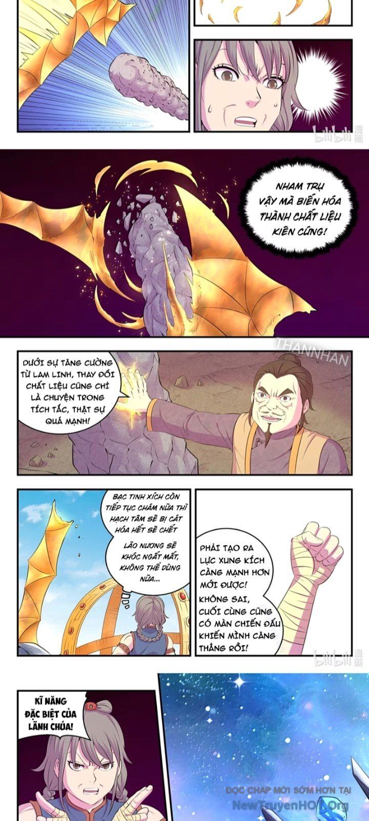 Chương 359 - Trang 3