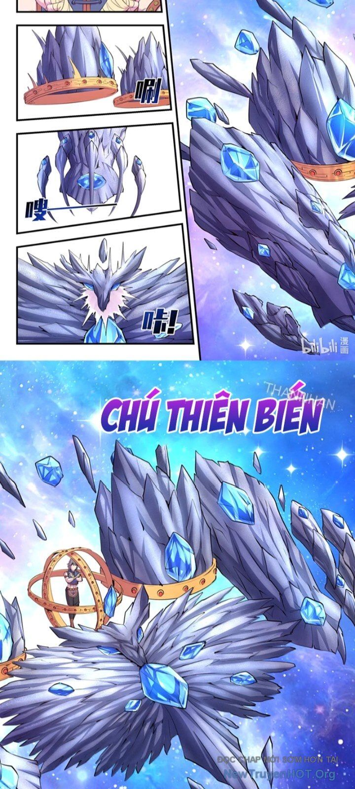 Chương 359 - Trang 4
