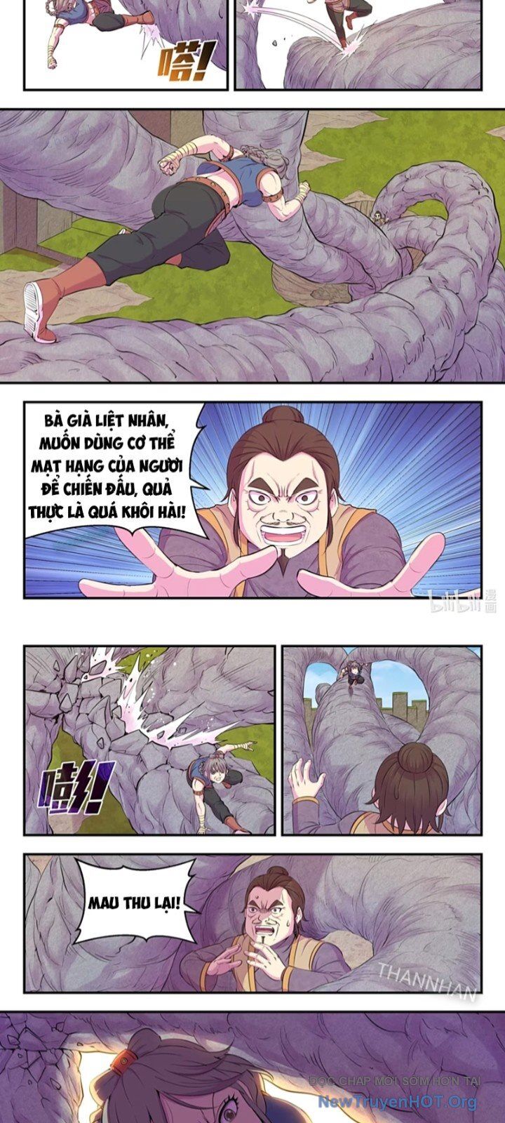 Chương 359 - Trang 9