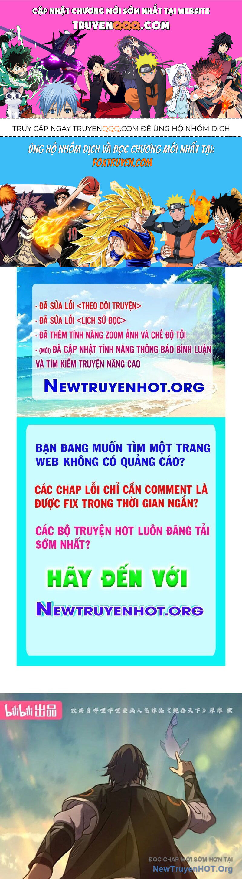 Chương 360 - Trang 1