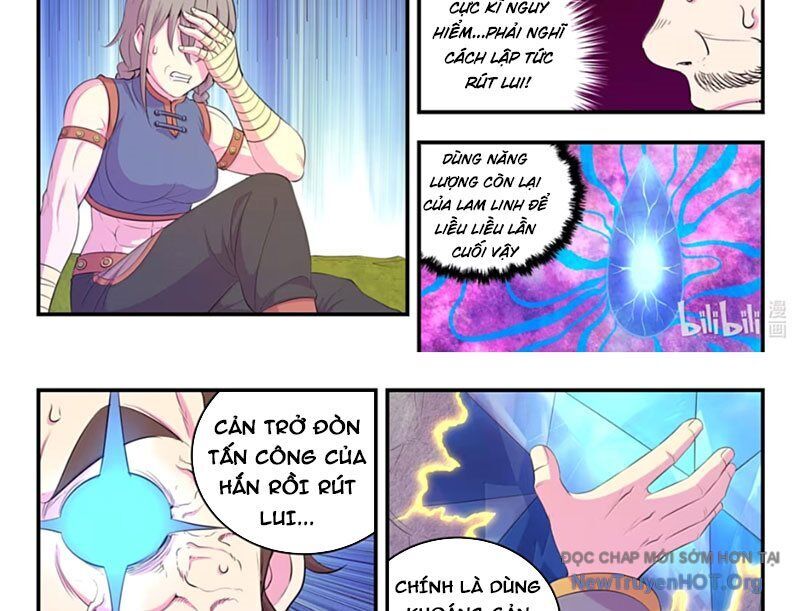 Chương 360 - Trang 12