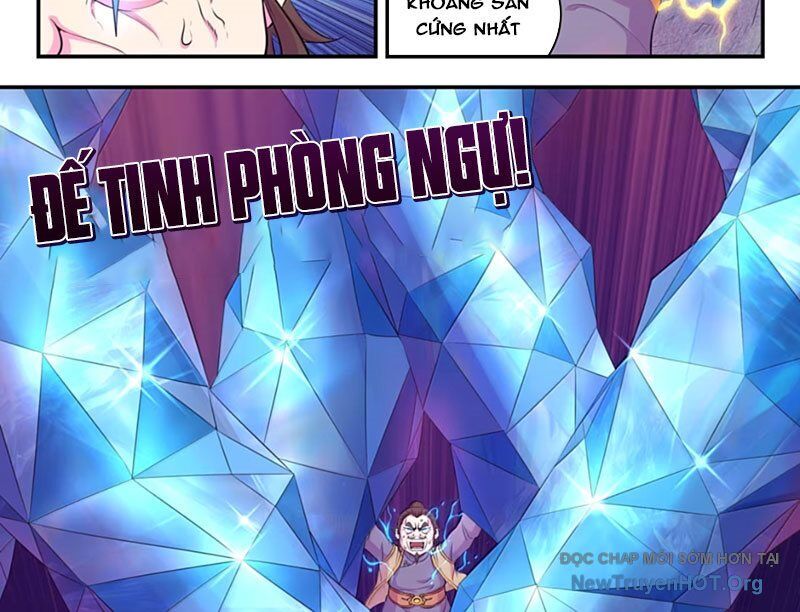 Chương 360 - Trang 13