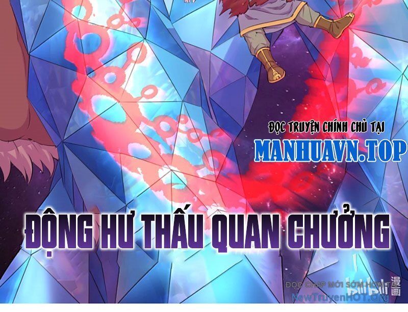 Chương 360 - Trang 19