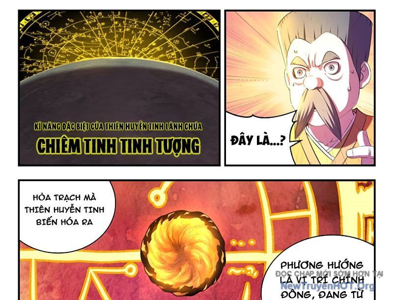 Chương 360 - Trang 20