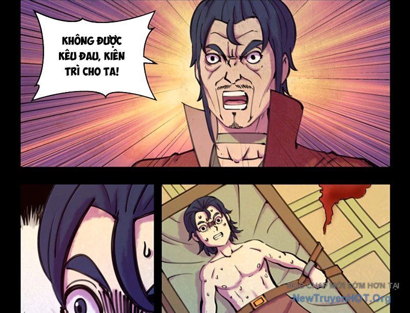Chương 360 - Trang 28