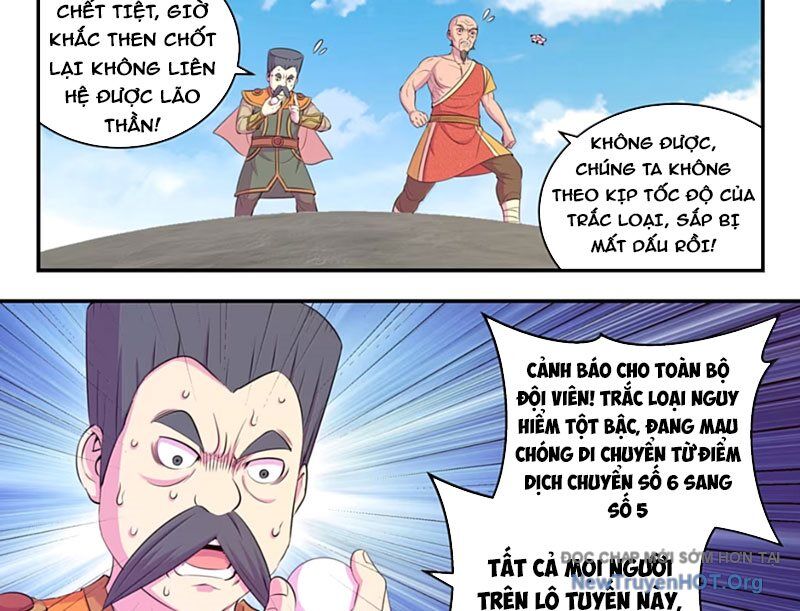 Chương 360 - Trang 34