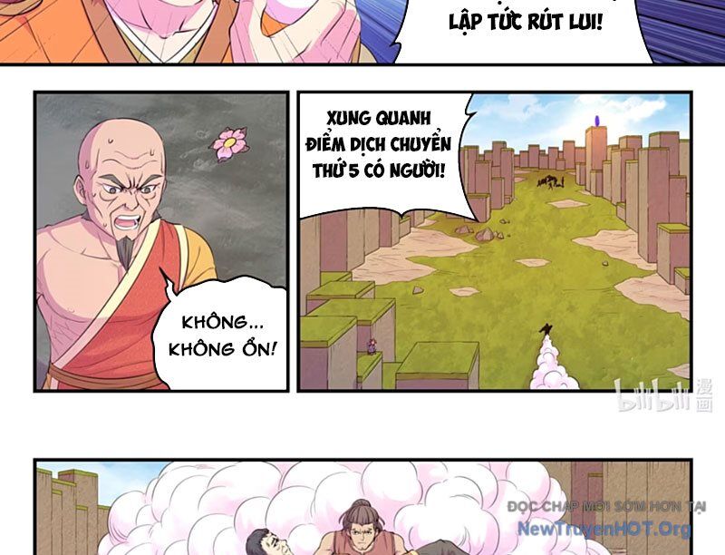 Chương 360 - Trang 35