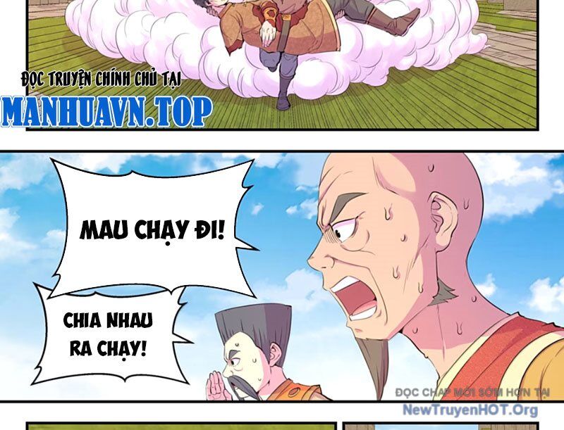 Chương 360 - Trang 36