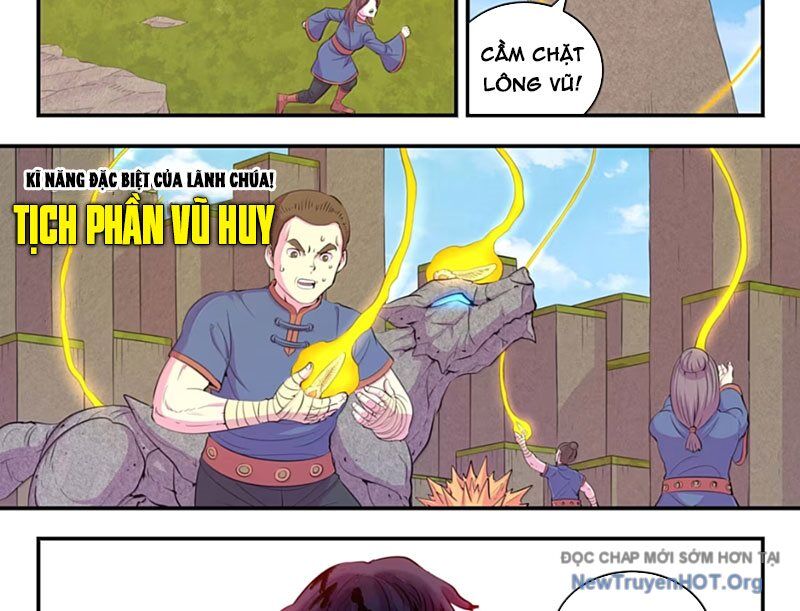 Chương 360 - Trang 38
