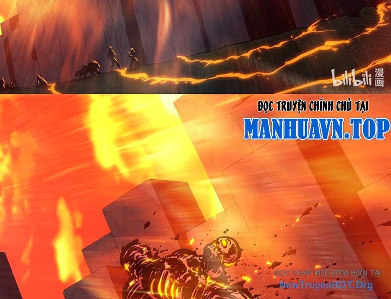 Chương 360 - Trang 41