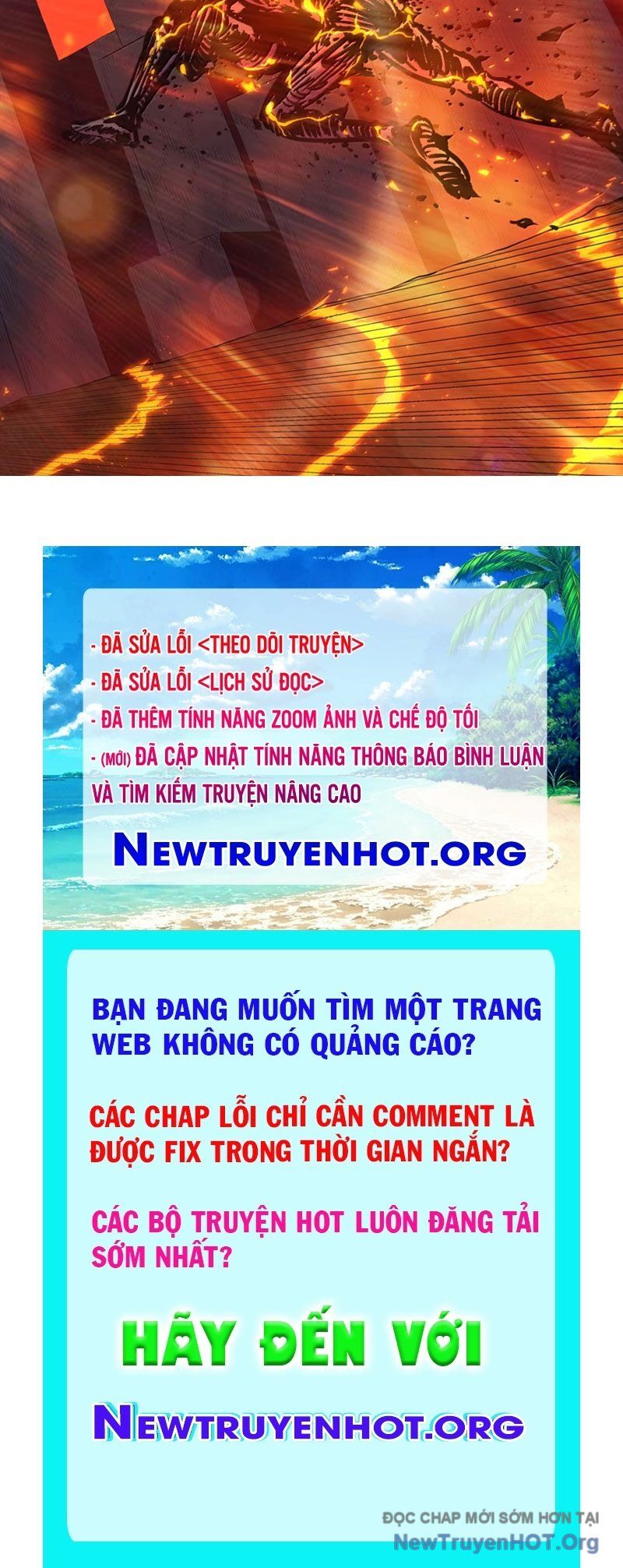 Chương 360 - Trang 42