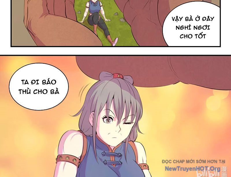 Chương 360 - Trang 6