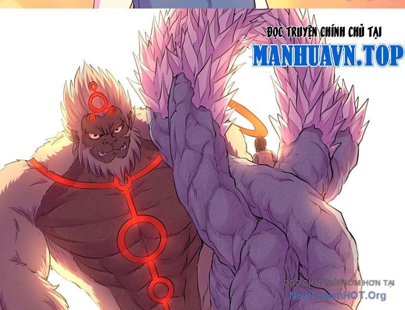 Chương 360 - Trang 7