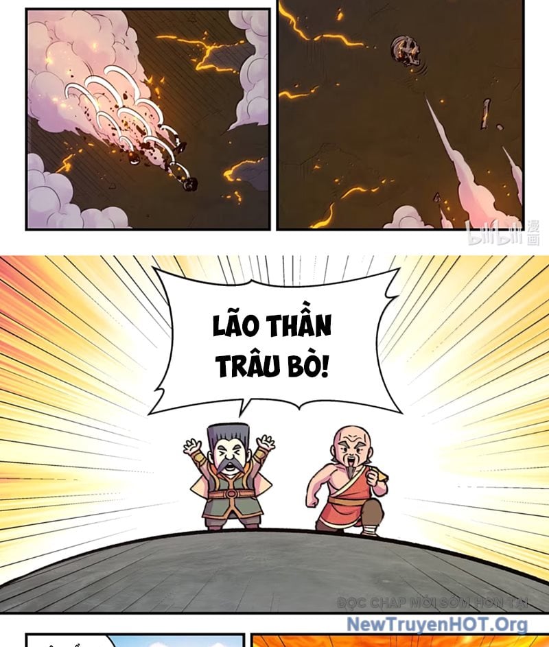 Chương 361 - Trang 3